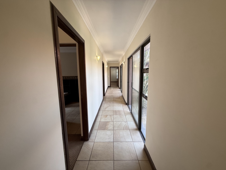 4 Bedroom Property for Sale in Pecanwood Estate North West